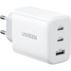 20230124123336_ugreen_fortistis_choris_kalodio_me_thyra_usb_a_kai_2_thyres_usb_c_65w_power_delivery_leykos_90496