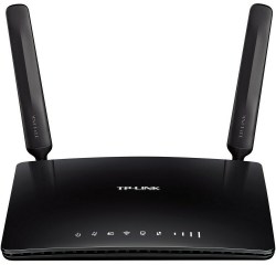 TL-MR6400.jpg
