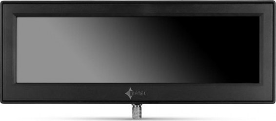 20230215125947_matel_electronics_matel_5g_exoteriki_keraia_tileorasis_den_apaitei_trofodosia_se_mayro_chroma_syndesi_me_omoaxoniko_coaxial_kalodio