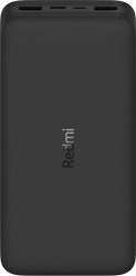 20230216165855_xiaomi_redmi_power_bank_20000mah_18w_me_2_thyres_usb_a_mayro