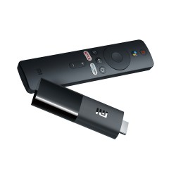 ANDROID_BOX_XIAOMI_MIBOX_S_4K.jpg_0