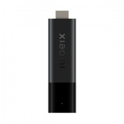 ANDROID_BOX_XIAOMI_MIBOX_S_4K.jpg_0