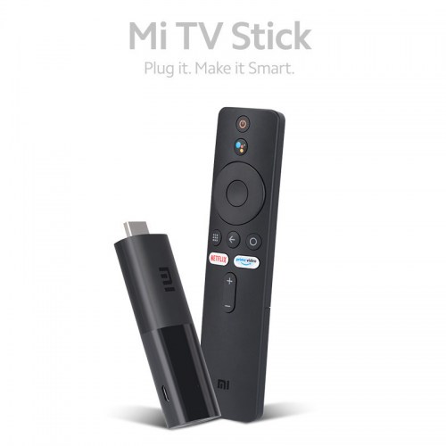 ANDROID_BOX_XIAOMI_MIBOX_S_4K.jpg_0