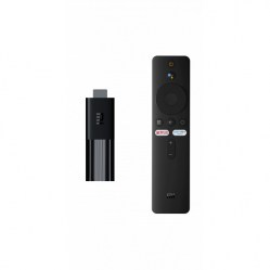 ANDROID_BOX_XIAOMI_MIBOX_S_4K.jpg_0