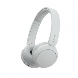 20230228113639_sony_asyrmata_bluetooth_on_ear_akoustika_me_40_ores_leitourgias_leyka