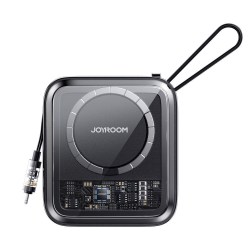 20230316103314_joyroom_icy_series_jr_l007_power_bank_10000mah_22_5w_me_thyra_usb_a_kai_thyra_usb_c_mayro