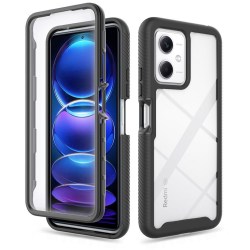 20230406142646_tech_protect_defense360_plastiko_anthektiki_mayro_redmi_note_12_5g_poco_x5_5g