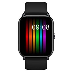 20230525115010_qcy_gtc_46mm_smartwatch_me_palmografo_mayro