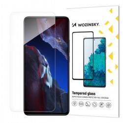 20230706113905_tempered_glass_poco_f5_pro