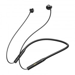 AKOYSTIKO_BLUETOOTH_JABRA_TALK_5.jpg_0