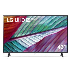 20230818131332_lg_smart_tileorasi_43_4k_uhd_led_43ur781c_hdr_2023