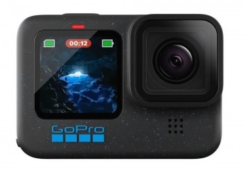 20230908152802_gopro_hero12_black_action_camera_5k_mayri85