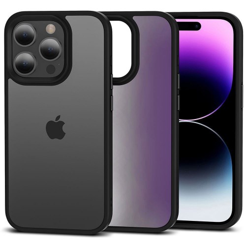 20230912105229_tech_protect_pro_mat_tempered_glass_mayro_iphone_15_pro_max