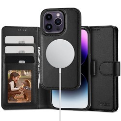 20230913115521_tech_protect_wallet_mayro_iphone_15_pro_max