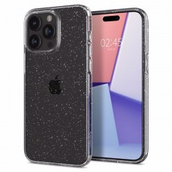 20230918140419_spigen_back_cover_silikonis_anthektiki_diafano_iphone_15_pro_max_acs06559