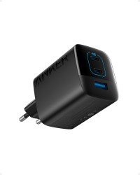 20231006152907_anker_fortistis_choris_kalodio_me_thyra_usb_a_kai_2_thyres_usb_c_67w_mayros_336