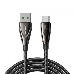 20231013162828_joyroom_braided_usb_2_0_cable_usb_c_male_usb_a_100w_mayro_1_2m_sa31_ac6