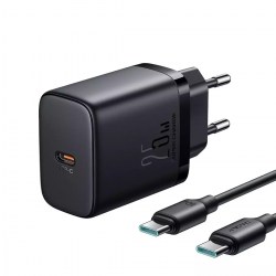 20231114153855_joyroom_fortistis_me_thyra_usb_c_kai_kalodio_usb_c_25w_mayros_jr_tcf11