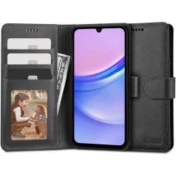 20240104163408_tech_protect_wallet_mayro_samsung_galaxy_a15_4g_5g