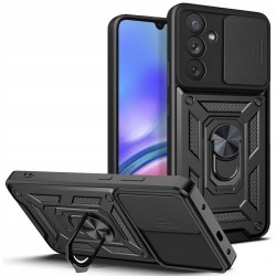 20240110115143_tech_protect_camshield_pro_back_cover_silikonis_anthektiko_mayro_galaxy_a05s