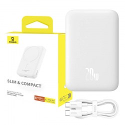 20240122110125_baseus_mini_magsafe_power_bank_6000mah_20w_me_thyra_usb_c_leyko