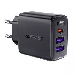 20240308101951_acefast_fortistis_choris_kalodio_gan_me_2_thyres_usb_a_kai_thyra_usb_c_35w_power_delivery_quick_charge_2_0_quick_charge_3_0_quick_charge_4_mayros_a57