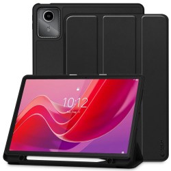 20240308154100_tech_protect_flip_cover_silikonis_anthektiki_mayro_lenovo_tab_m11_11_0_tb_330