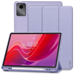 20240308154101_tech_protect_flip_cover_silikonis_anthektiki_mov_lenovo_tab_m11_11_0_tb_330
