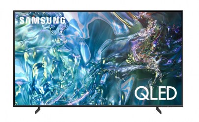 20240411092752_samsung_smart_tileorasi_85_4k_uhd_qled_qe43q60dauxxh_hdr_20243