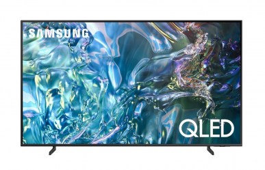 20240412121854_samsung_smart_tileorasi_55_4k_uhd_qled_qe55q60dauxxh_hdr_20241