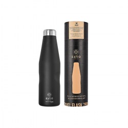 20240424172727_estia_save_the_aegean_mpoukali_thermos_midnight_black_750ml_01_9816