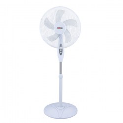 20240426101920_hobby_hsf_80623_800623_anemistiras_orthostatis_45w_diametrou_40cm