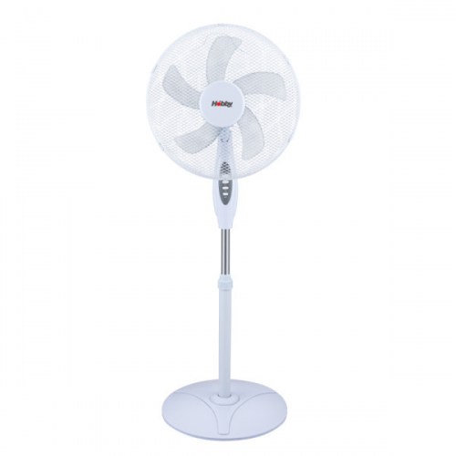 20240426101920_hobby_hsf_80623_800623_anemistiras_orthostatis_45w_diametrou_40cm