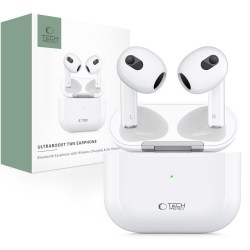20240430133727_tech_protect_ultraboost_in_ear_bluetooth_handsfree_akoustika_me_thiki_fortisis_leyka