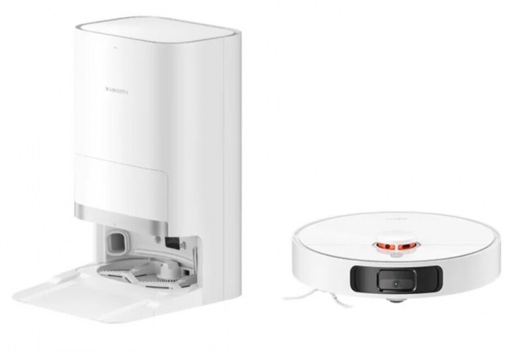 20240517155155_xiaomi_x20_skoupa_rompot_gia_skoupisma_sfougarisma_me_chartografisi_kai_wi_fi_leyki