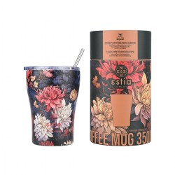 20240619140605_estia_coffee_mug_save_the_aegean_anakyklosimo_potiri_thermos_anoxeidoto_bpa_free_midnight_blossom_350ml_me_kalamaki_01_22945
