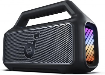 20240626100519_anker_soundcore_boom_2_a3138011_adiavrocho_icheio_bluetooth_80w_mayro