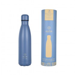 20240626160538_estia_flask_lite_save_the_aegean_mpoukali_thermos_anoxeidoto_bpa_free_denim_blue_500ml_01_18009
