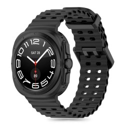 20240722113434_tech_protect_louraki_mayro_galaxy_watch_ultra