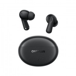 20240802111414_oneplus_nord_buds_3_pro_bluetooth_handsfree_akoustika_me_antochi_ston_idrota_kai_thiki_fortisis_starry_black