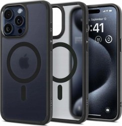 20240903100237_back_cover_mayro_iphone_16_pro_max