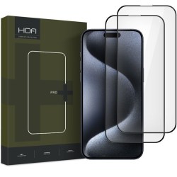 20240905135309_hofi_pro_tempered_glass_mayro_iphone_16_pro