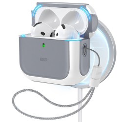 20241002160804_esr_orbit_halolock_magsafe_thiki_se_leyko_chroma_gia_apple_airpods_4