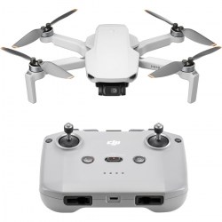 20241015115714_dji_mini_4k_drone_eu_me_4k_kamera_kai_cheiristirio_symvato_me_smartphone