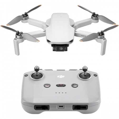20241015115714_dji_mini_4k_drone_eu_me_4k_kamera_kai_cheiristirio_symvato_me_smartphone