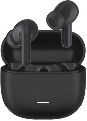 20241023161125_xiaomi_redmi_buds_6_lite_bluetooth_handsfree_akoustika_me_thiki_fortisis_mayra
