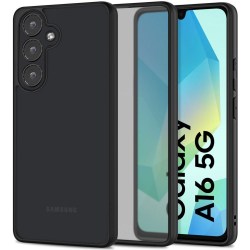 20241030143453_tech_protect_magmat_back_cover_mayro_galaxy_a16_4g_5g_tech_protect