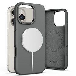 20241114113526_tech_protect_back_cover_silikonis_iphone_16_pro_max