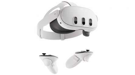 20241231120433_meta_quest_3_aytonomo_vr_headset_512gb_gia_ypologisti_me_cheiristirio