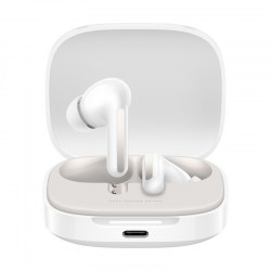 20250122124623_xiaomi_redmi_buds_6_bluetooth_handsfree_akoustika_me_antochi_ston_idrota_kai_thiki_fortisis_cloud_white